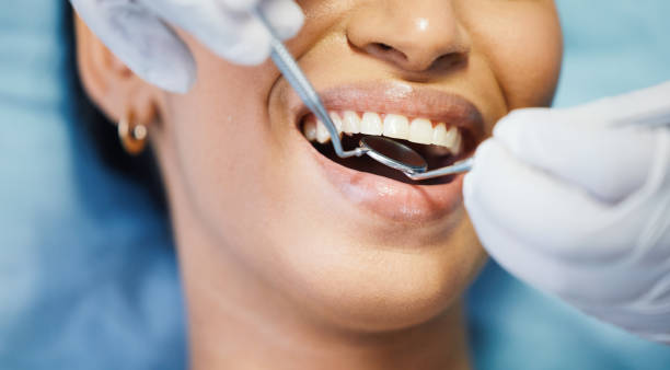 Best After-Hours Dental Trauma Care in Moyie Springs, ID